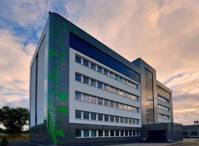 Dzień Otwarty dla Pracodawców w PUP Zielona Góra