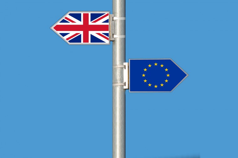 Eksport do Wielkiej Brytanii a BREXIT
