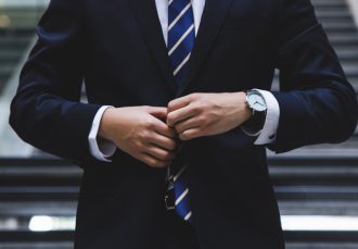 Zarządzanie Generacjami – praktyczne wskazówki dla ludzi biznesu