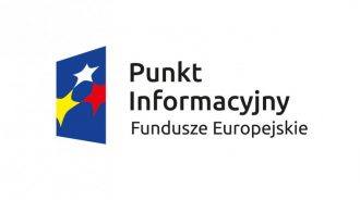 Spotkanie informacyjne „Fundusze Europejskie na rozwinięcie działalności gospodarczej”