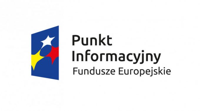 Spotkanie informacyjne „Fundusze Europejskie na rozwinięcie działalności gospodarczej”
