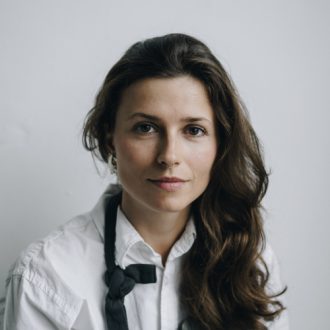 Sylwia Turkiewicz