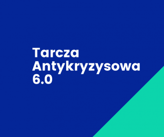 TARCZA 6.0 – kto otrzyma pomoc?