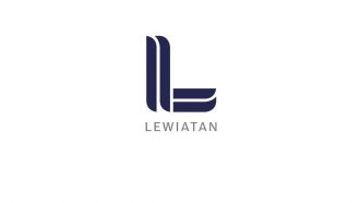 Lewiatan Business Networking