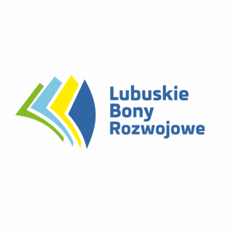 Szkolisz pracowników? Pozyskaj nawet 80% dofinansowania!