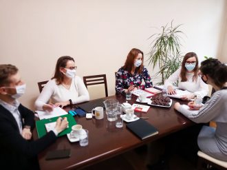 Lubuski Biznes ma POWER!