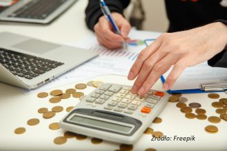 #zmiany2021 – co czeka przedsiębiorców w tym roku