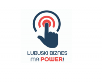 Lubuski Biznes ma POWER!
