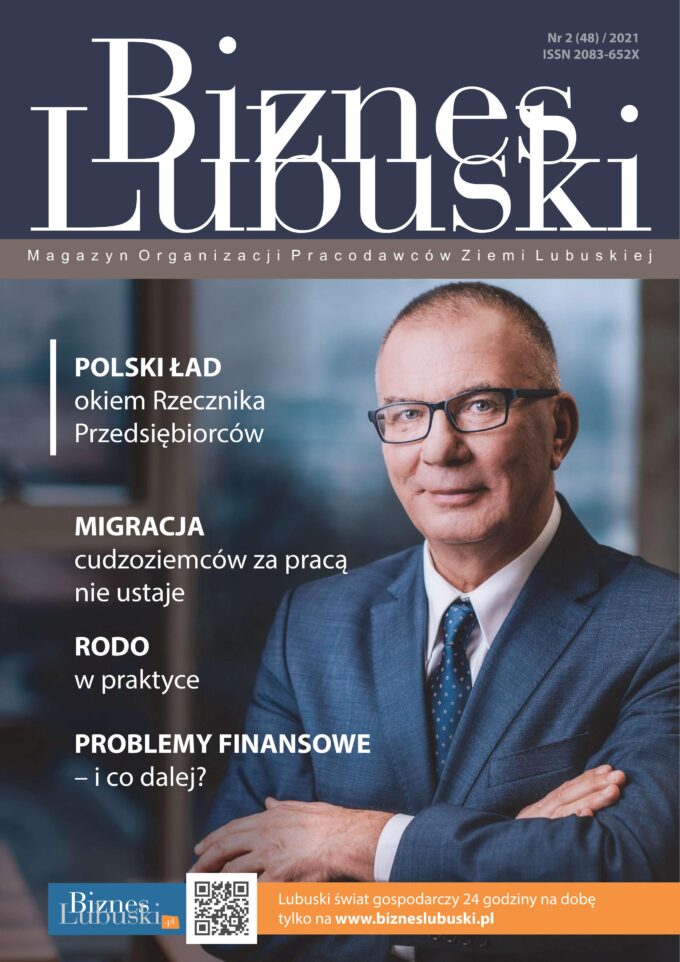 Biznes Lubuski 48