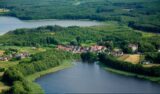 Niemal 4,5 mln zł trafiło do lubuskich przedsiębiorców w ramach Polskiego Bonu Turystycznego