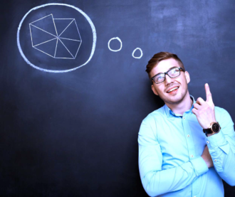 Polski Ład – o co w tym wszystkim chodzi?