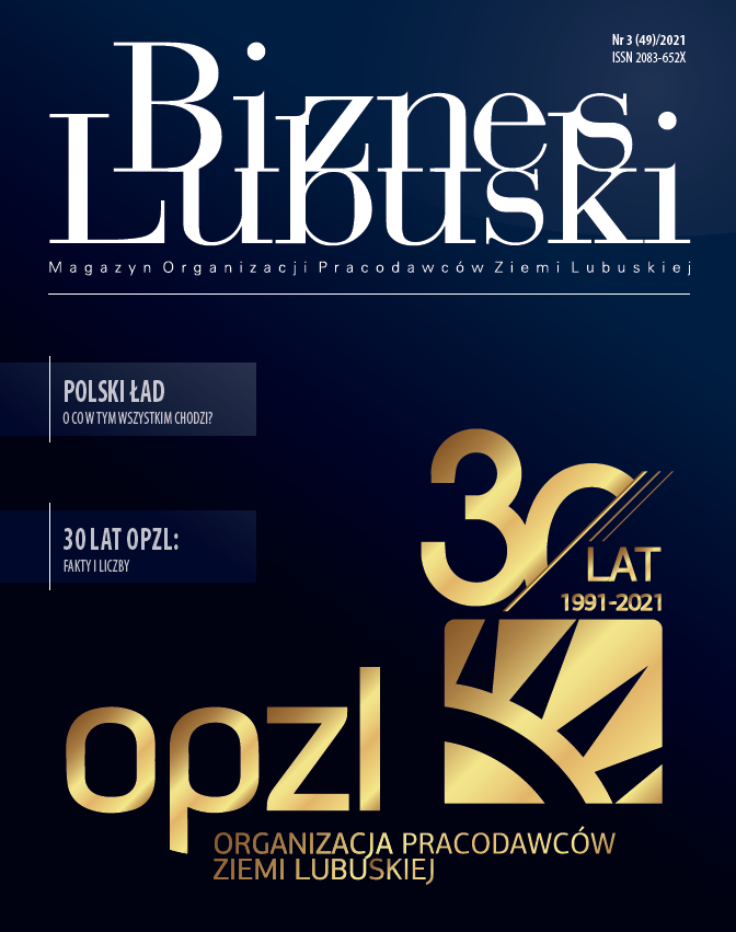 Biznes Lubuski 49