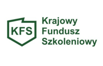 Nabór wniosków o przyznanie środków z Krajowego Funduszu Szkoleniowego