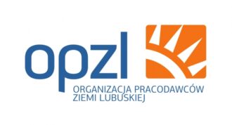 Apel OPZL ws. podwyżek cen gazu