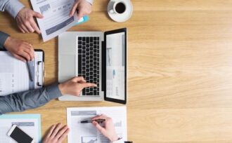 Sposób na Polski Ład: spółka komandytowo-akcyjna