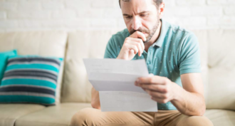 Masz dług w ZUS? Możesz się od niego uwolnić!