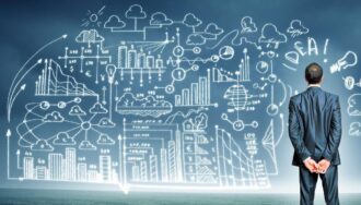 Bądź szczupły z Lean Thinking