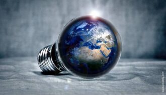 Transformacja energetyczna – szansa na elektryfikację polskiej gospodarki