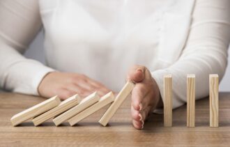 W obliczu kryzysu – jak firmy radzą sobie z obecną sytuacją?