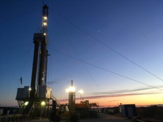 Miedziowa przyszłość województwa lubuskiego jest w naszych rękach