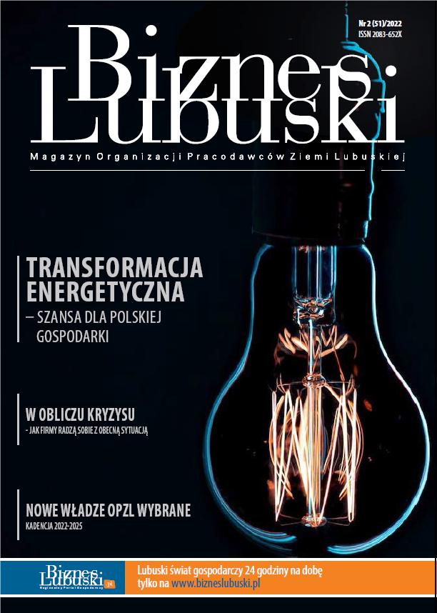 Biznes Lubuski 51