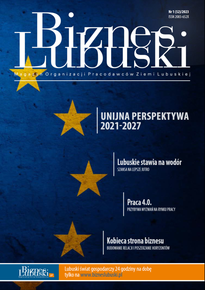 Biznes Lubuski 52