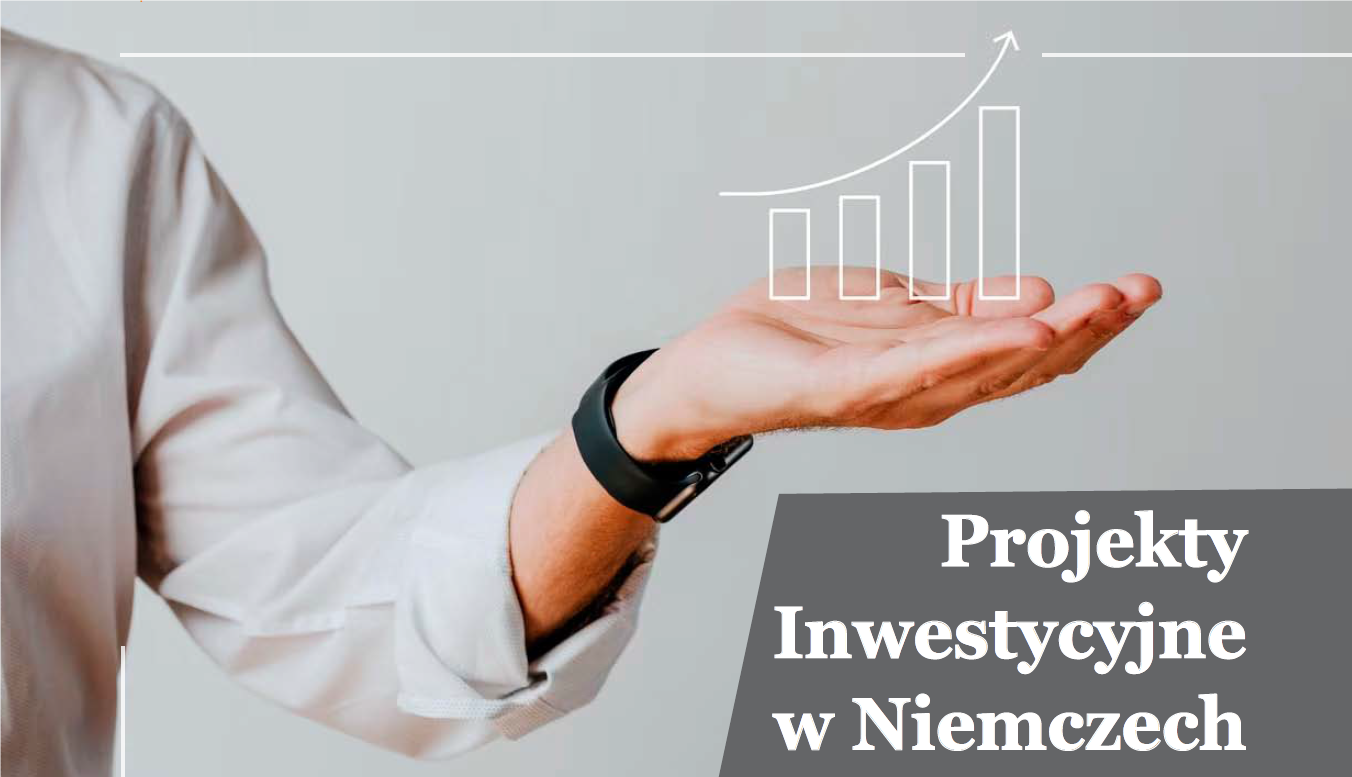 Zaproszenie polskich przedsiębiorców do kooperacji - Biznes Lubuski