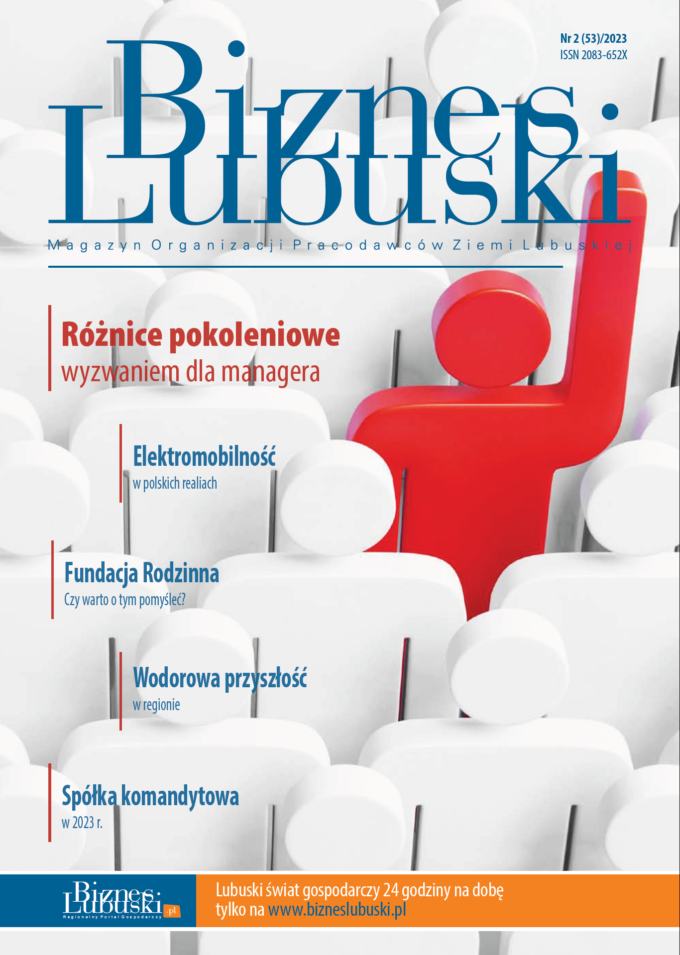 Biznes Lubuski 53