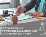 Konferencja PIP – Kształtowanie wewnątrzzakładowych źródeł prawa pracy, 12.09.2023 Zielona Góra