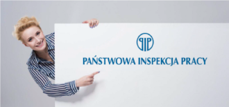 Państwowa Inspekcja Pracy odpowiada na pytania przedsiębiorców