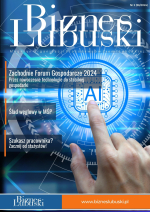 Biznes Lubuski 56