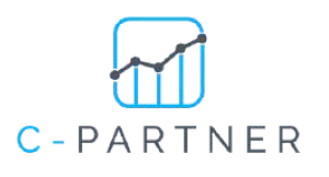 C-partner Zewnętrzny Dyrektor finansowy
