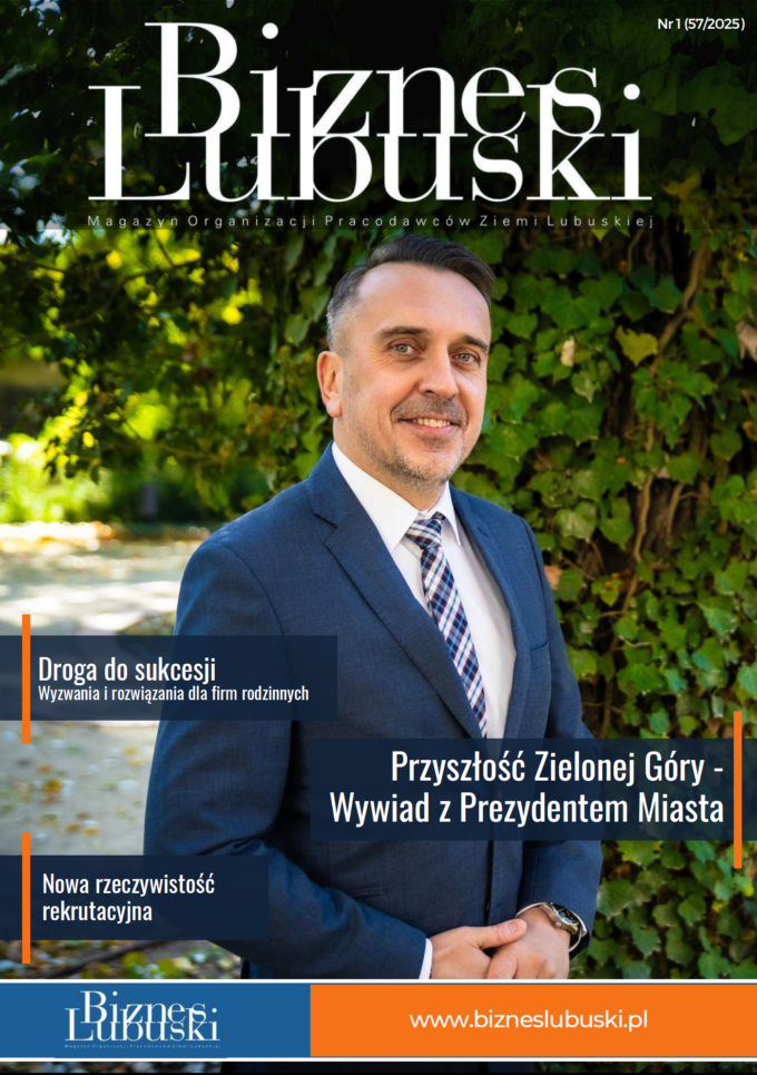 Biznes Lubuski 57