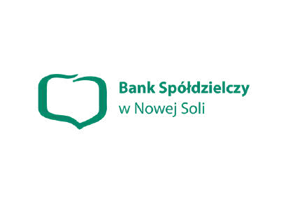 Bank Spółdzielczy  w Nowej Soli