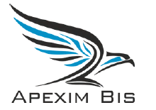 Apexim Bis Sp. z o.o.
