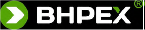 BHPEX sp. z o.o.
