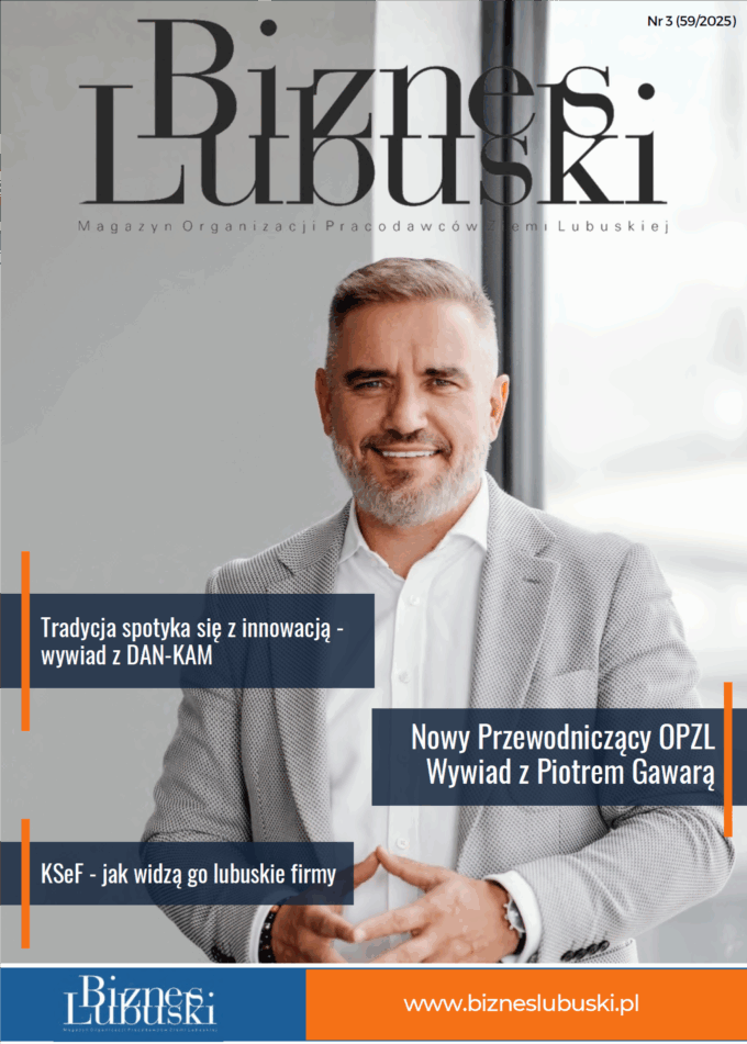Biznes Lubuski 59