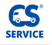 CS Service Sp. z o.o. Sp.K.