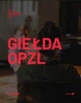 Nowa odsłona Giełdy OPZL