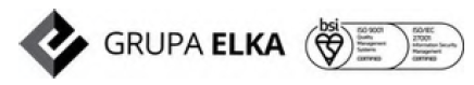 GRUPA ELKA