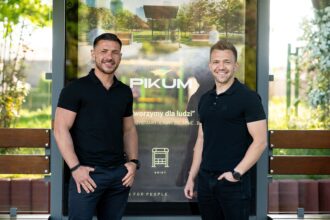 Pikum – nowy wymiar miejskich innowacji