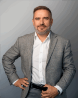 O każdą firmę członkowską należy zadbać