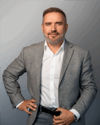 O każdą firmę członkowską należy zadbać