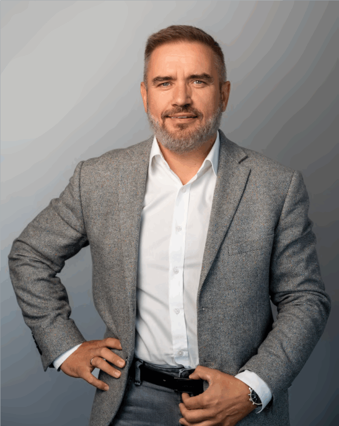 O każdą firmę członkowską należy zadbać