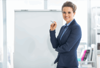 Państwowa Inspekcja Pracy odpowiada na pytania przedsiębiorców