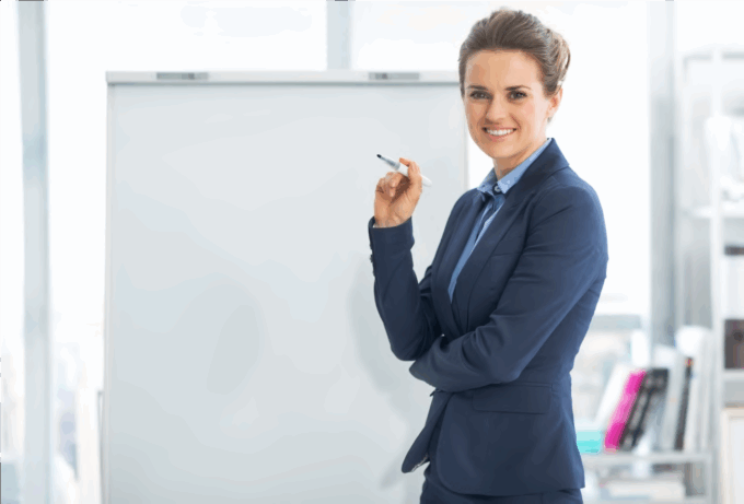 Państwowa Inspekcja Pracy odpowiada na pytania przedsiębiorców