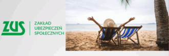 Wakacje składkowe bez wpadek – ściąga dla przedsiębiorców