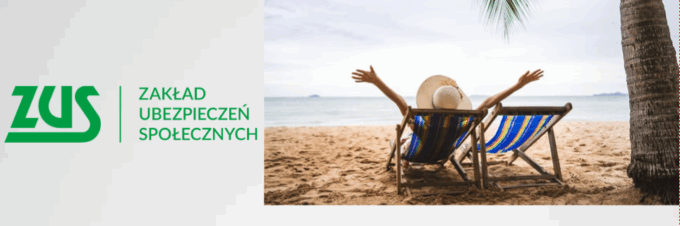 Wakacje składkowe bez wpadek – ściąga dla przedsiębiorców