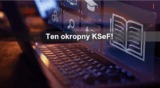 Ten okropny KSeF!