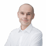 Zatrucie posiłkiem jako wypadek przy pracy